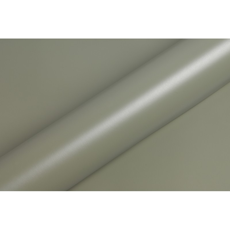 HX20VAVM - Vert Aventures Mat